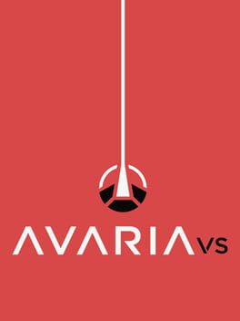 Avariavs Cover