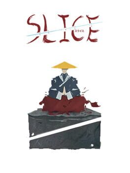 Slice Cover