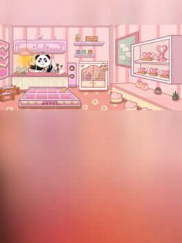 Food Dream Factory Cover