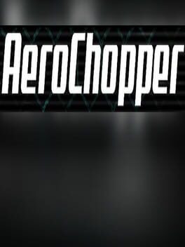 AeroChopper Cover