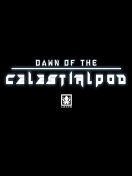 Dawn of the Celestialpod Cover