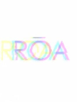 Roa Cover