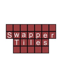 Swapper Tiles Cover