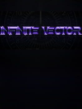 Infinite Vector Cover