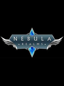 Nebula Realms