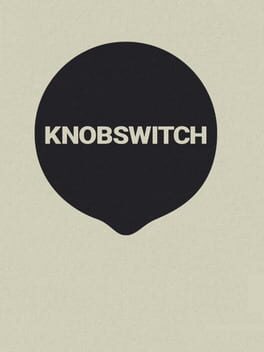 Knobswitch Cover