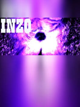 Inzo Cover