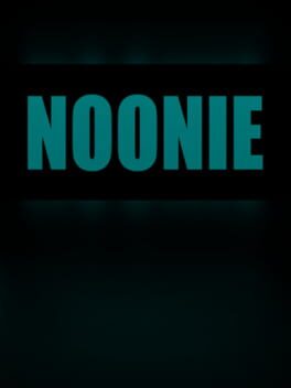 Noonie Cover