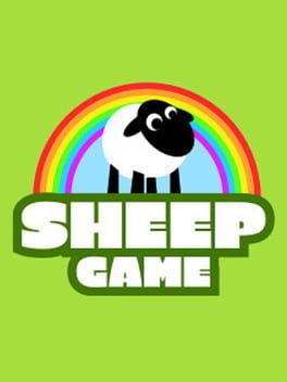 Sheep Game Cover
