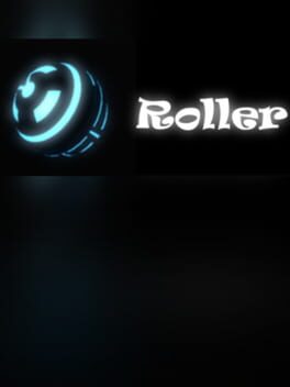 Roller Cover