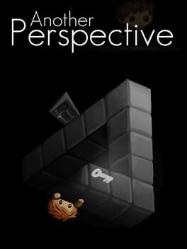 Another Perspective Cover