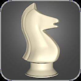 Chess 3D Ultimate Cover